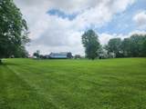 7237 County Road 91 - Photo 7