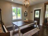 7237 County Road 91 - Photo 8