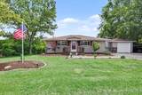5300 Friendship Drive - Photo 1