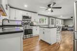 5300 Friendship Drive - Photo 10