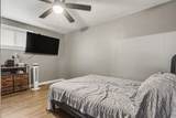 5300 Friendship Drive - Photo 11