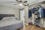 5300 Friendship Drive - Photo 12