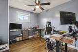 5300 Friendship Drive - Photo 13