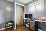 5300 Friendship Drive - Photo 14