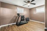 5300 Friendship Drive - Photo 15