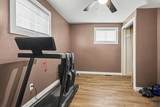 5300 Friendship Drive - Photo 16
