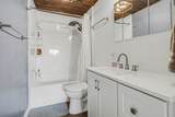 5300 Friendship Drive - Photo 17