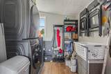 5300 Friendship Drive - Photo 18