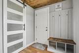 5300 Friendship Drive - Photo 19
