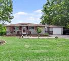 5300 Friendship Drive - Photo 2