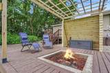 5300 Friendship Drive - Photo 20