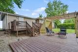 5300 Friendship Drive - Photo 21