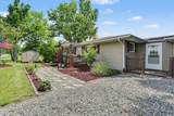 5300 Friendship Drive - Photo 22