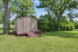 5300 Friendship Drive - Photo 23