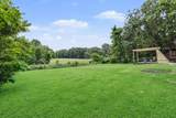 5300 Friendship Drive - Photo 24