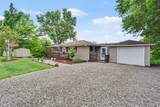 5300 Friendship Drive - Photo 3