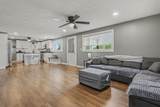 5300 Friendship Drive - Photo 5