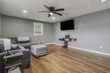 5300 Friendship Drive - Photo 6