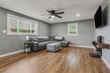 5300 Friendship Drive - Photo 7