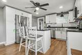 5300 Friendship Drive - Photo 8