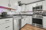 5300 Friendship Drive - Photo 9