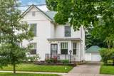 720 Main Street - Photo 1
