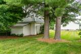720 Main Street - Photo 10