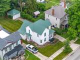 720 Main Street - Photo 11