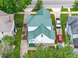 720 Main Street - Photo 12