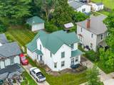 720 Main Street - Photo 13