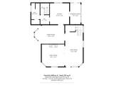 720 Main Street - Photo 14