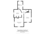 720 Main Street - Photo 15