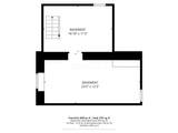 720 Main Street - Photo 16
