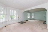 720 Main Street - Photo 17
