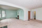 720 Main Street - Photo 18