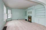 720 Main Street - Photo 19