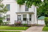 720 Main Street - Photo 2