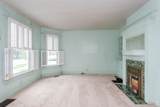 720 Main Street - Photo 20