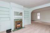 720 Main Street - Photo 21