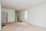 720 Main Street - Photo 22