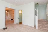 720 Main Street - Photo 23