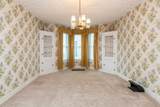 720 Main Street - Photo 24