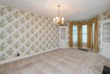 720 Main Street - Photo 25
