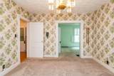 720 Main Street - Photo 26