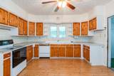 720 Main Street - Photo 27