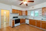 720 Main Street - Photo 28