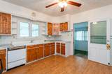 720 Main Street - Photo 29