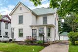 720 Main Street - Photo 3