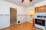 720 Main Street - Photo 30