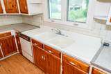 720 Main Street - Photo 31
